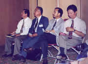 bchlh_old.jpg (46311 bytes)