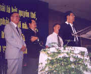 btcdh19_1.jpg (50787 bytes)