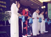 women4.jpg (59002 bytes)