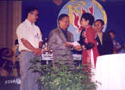 women7.jpg (65655 bytes)