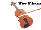 Tác PhÄm